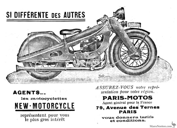 NEW-MOTORCYCLE 03.jpg